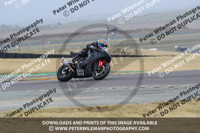 7th March 2020;Anglesey Race Circuit;No Limits Track Day;anglesey no limits trackday;anglesey photographs;anglesey trackday photographs;enduro digital images;event digital images;eventdigitalimages;no limits trackdays;peter wileman photography;racing digital images;trac mon;trackday digital images;trackday photos;ty croes